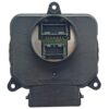 Modulo LED Faro – Toyota Yaris Cross – 89907-0D010 – foto 2