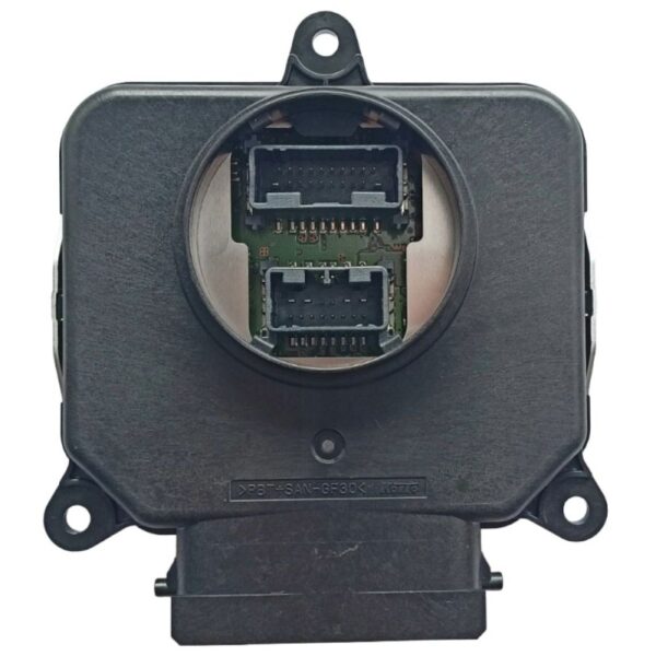 Modulo LED Faro – Toyota Yaris Cross – 89907-0D010 – foto 2
