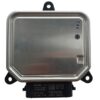Modulo LED Faro – Toyota Yaris Cross – 89907-0D010, originale 89907-0D010, 31900-8A0AM
