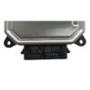 Modulo LED Faro – Toyota Yaris Cross – 89907-0D010 – foto 3
