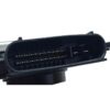 Modulo LED Faro – Toyota Yaris Cross – 89907-0D010 – foto 4