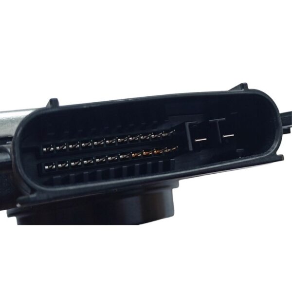 Modulo LED Faro – Toyota Yaris Cross – 89907-0D010 – foto 4