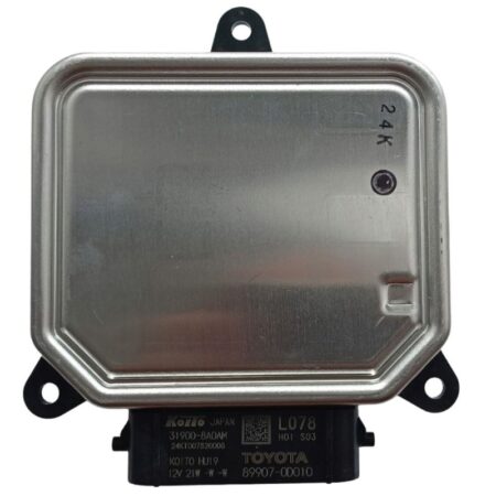 Modulo LED Faro – Toyota Yaris Cross – 89907-0D010, originale 89907-0D010, 31900-8A0AM