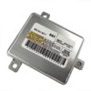 Centralina Xenon Ballast – Mitsubishi Electric 35W D3S – 8K0941597C
