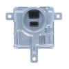 Centralina Xenon Ballast – Mitsubishi Electric 35W D3S – 8K0941597C