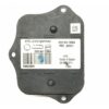 Modulo Controllo Faro Adattivo – Audi, Volkswagen, Seat – 90025567V, originale 90025567V, 90025567