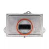 Modulo LED Faro – Volkswagen, Seat – 90028152 – foto 2