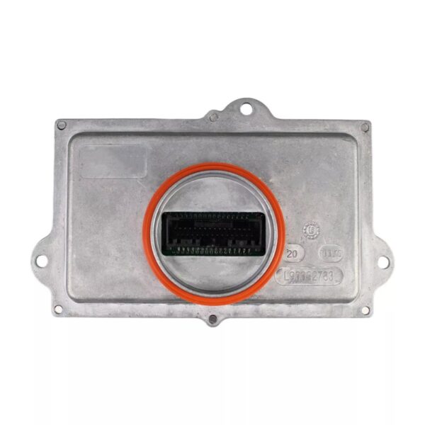 Modulo LED Faro – Volkswagen, Seat – 90028152 – foto 2