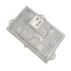 Modulo LED Faro – Volkswagen, Seat – 90028152, originale 90028152, 5F0941472