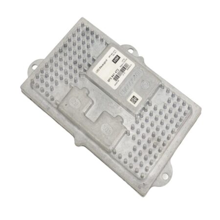 Modulo LED Faro – Volkswagen, Seat – 90028152, originale 90028152, 5F0941472