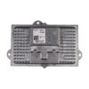 Centralina Xenon Ballast – Jaguar – 90053120, originale 90053120, X35115MY