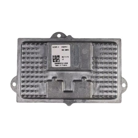 Centralina Xenon Ballast – Jaguar – 90053120, originale 90053120, X35115MY
