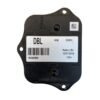 Modulo Controllo Faro Adattivo – Volvo S60 V60 XC60 – 90053126, originale 90053126