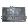 Modulo LED Faro – Volvo XC90 Ricambio – 90059440