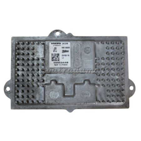 Modulo LED Faro – Volvo XC90 Ricambio – 90059440