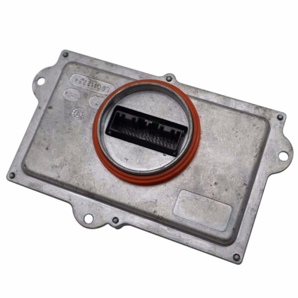 Modulo LED Faro – Volvo Ricambio – 90112651