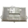 Modulo LED Faro – Volvo Ricambio – 90112651