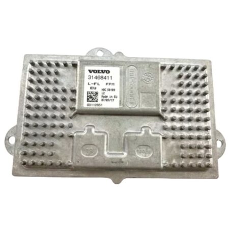 Modulo LED Faro – Volvo Ricambio – 90112651
