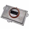 Modulo LED Faro – Peugeot 508 Ricambio – 90133631