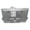 Modulo LED Faro – Peugeot 508 Ricambio – 90133631