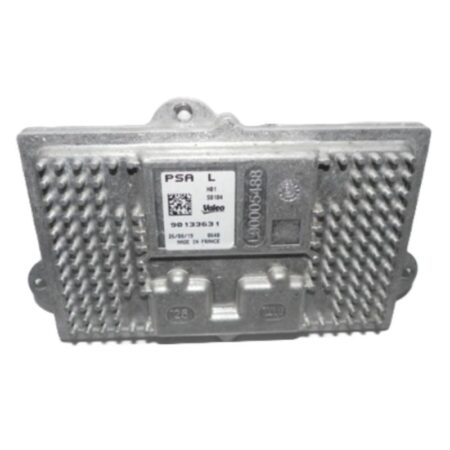 Modulo LED Faro – Peugeot 508 Ricambio – 90133631
