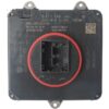 Modulo LED Faro – BMW – 9477748