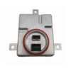 Centralina Xenon Ballast – Porsche, Mitsubishi – 99161832303 – foto 2