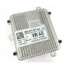 Modulo LED Faro – Audi, Volkswagen, Porsche – 992941571AA, originale 992941571AA, LLP112B