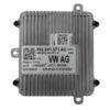 Modulo LED Faro – Audi, Volkswagen, Porsche – 992941571AC, originale 992941571AC, LLP112B