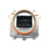 Modulo LED Faro – Audi, Volkswagen, Porsche – 992941571AC – foto 2