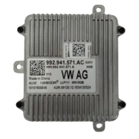 Modulo LED Faro – Audi, Volkswagen, Porsche – 992941571AC, originale 992941571AC, LLP112B
