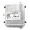 Modulo LED Faro – Audi, Volkswagen, Porsche – 992941571AD, originale 992941571AD, LLP112B
