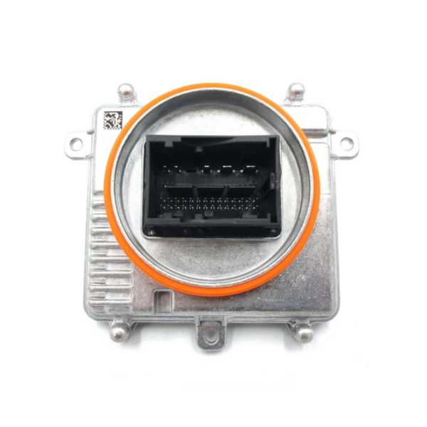 Modulo LED Faro – Audi, Volkswagen, Porsche – 992941571AD – foto 2
