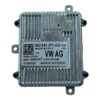 Modulo LED Faro – Volkswagen, Seat, Skoda – 992941571AG, originale 992941571AG, 10101500226