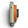 Modulo LED Faro – Volkswagen, Seat, Skoda – 992941571AG – foto 3