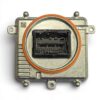 Modulo LED Faro – Volkswagen, Seat – 992941571AK – foto 2
