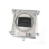 Modulo LED Faro – Audi, Volkswagen, Skoda – 992941572AA – foto 2