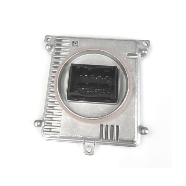 Modulo LED Faro – Audi, Volkswagen, Skoda – 992941572AA – foto 2