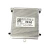 Modulo LED Faro – Audi, Volkswagen, Skoda – 992941572AA, originale 992941572AA