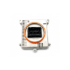 Modulo LED Faro – Audi, Volkswagen, Porsche – 992941572AE – foto 2