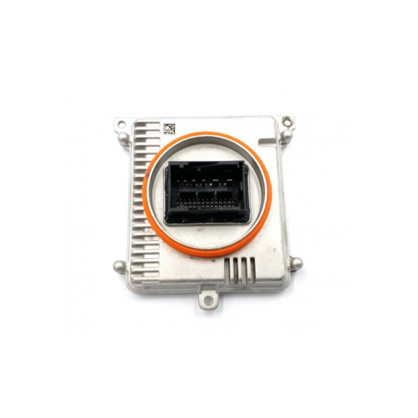 Modulo LED Faro – Audi, Volkswagen, Porsche – 992941572AE – foto 2