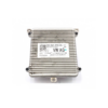 Modulo LED Faro – Audi, Volkswagen, Porsche – 992941572AE, originale 992941572AE, LLP112B