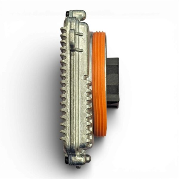 Modulo LED Faro – Volkswagen PASSAT – 992941592AF – foto 3