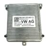 Modulo LED Faro – Volkswagen – 992941572AG, originale 992941572AG, 10101500196