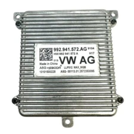 Modulo LED Faro – Volkswagen – 992941572AG, originale 992941572AG, 10101500196