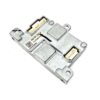Modulo LED Faro – Volkswagen AG – 992941597A – foto 2