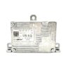 Modulo LED Faro – Volkswagen AG – 992941597A, originale 992941597A