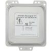 Centralina Xenon Ballast – Mercedes GL ML X164 – A1648208185, originale A1648208185, 5DC00906050