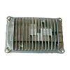 Modulo LED Faro – Mercedes – A1769004004 – foto 2