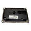 Modulo LED Faro – Mercedes – A1769004004, originale A1769004004